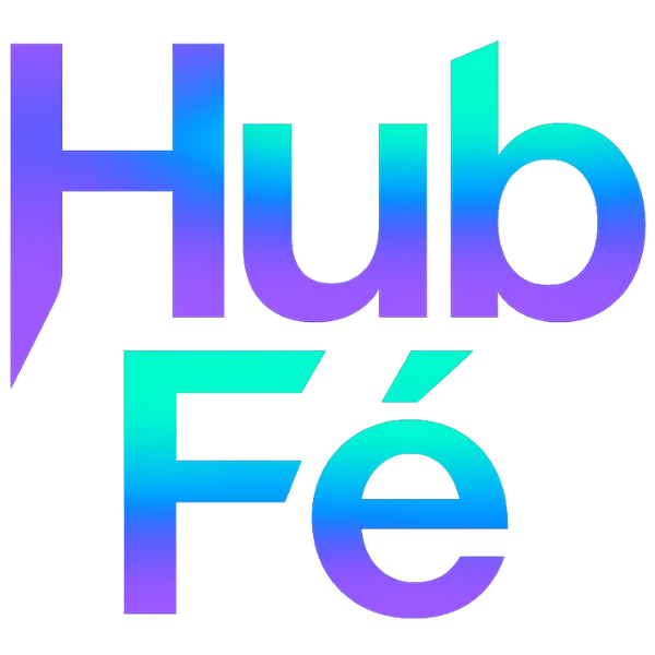 Hub Fé